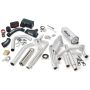 Banks Power 49378 06-10 Ford 6.8 MH-A (R-Exit) PowerPack System