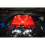 Roush 422338 2024+ Ford Mustang GT / Dark Horse 5.0L Phase 1 Supercharger