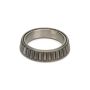 DIVERSIFIED MACHINE DMICRC-3009PG Inner Bearing for Wide 5 Hub Deuce N Half M2