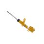 Bilstein 22205438 B6 Performance - Suspension Strut Assembly