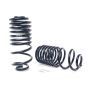H&R 01-06 Cadillac Escalade (V8) Sport Spring