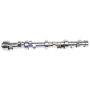 COMP Cams HRT Blower Stage 2 Hydraulic Roller Camshaft 03-08 Dodge 5.7/6.1L Hemi