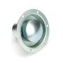 Recessed Cap Assmebly - 2-1/4 Hose