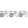 All Balls Racing 26-1848 1994 Polaris Indy XLT Special XTRA Carburetor Rebuild Kit
