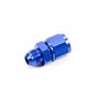 FRAGOLA FRG497211 #10 Female x #8 Male Swivel Reducer