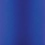 Wehrli 17-19 Chevrolet 6.6L L5P Duramax Driver Side 3in Intercooler Pipe - Blueberry Frost