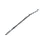 SPECIALTY PRODUCTS COMPANY 87570 AUDI REAR CAMBER