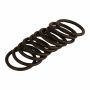 AEROMOTIVE AFS15622 -8 Replacement Nitrile O-Rings (10)