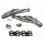 JBA 96-00 GM Truck 7.4L Voretc w/EGR & A.I.R. 1-3/4in Primary Raw 409SS Cat4Ward Header