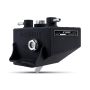 Mishimoto MMRT-MUS-24MWBK 2024+ Ford Mustang V8/2.3L EcoBoost Expansion Tank - Black