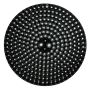 Chemical Guys Cyclone Dirt Trap Car Wash Bucket Insert - Black