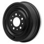Dynamic Friction 365-54029 Brake Drum