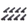 FAST Injector 8-Pack 60Lb/hr High