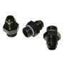 Nitrous Express 15837 10AN to 12AN STRAIGHT CUT O-RING