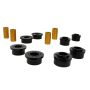 Whiteline Plus 08+ Cadillac CTS/CTS-V Rear Crossmember Mount Bushing