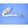 Chrysler Genuine (4589179AA) Hood Hinge