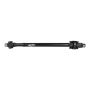 Yukon Gear & Axle YDS055 Yukon Gear 2018 Jeep JL Rubicon w/Automatic Performance Front Driveshaft 1350 HD U-Joint