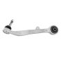 VAICO V20-0538 CONTROL ARM