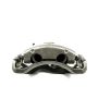PowerStop L4731 Autospecialty By PowerStop Replacement Brake Caliper