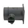 Bosch 0280218154 Bosch Mass Airflow Sensor