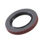 Yukon Gear & Axle YMS473461 Yukon Gear Dropout Pinion Seal For Oldsmobile and Pontiac