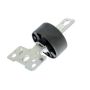 VAICO V25-0963 CONTROL BUSHING