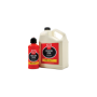 Griots Garage BOSS Perfecting Cream - 1 Gallon