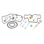 All Balls Racing 26-1521 Carburetor Rebuild Kits