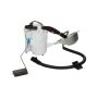 Bosch 67273 Bosch Fuel Pump Module Assembly
