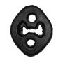 AP Exhaust HW420491 Exhaust System Hanger