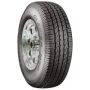 MASTERCRAFT Glacier MSR 265/70R17 Winter