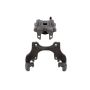 PowerStop L3328 Autospecialty By PowerStop Replacement Brake Caliper