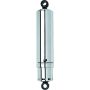 Progressive 412-4043C 412 Shocks