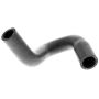 VAICO V10-4658 HOSE