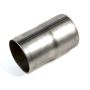 SCHOENFELD SCH3030 Reducer 3in OD To 3in ID