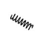 Bilstein 36240791 B3 OE Replacement - Coil Spring