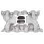 EDELBROCK EDE2665 SBF Performer Manifold - 351C-4V