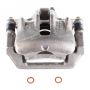 PowerStop L2064 Autospecialty By PowerStop Replacement Brake Caliper
