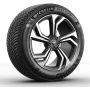 MICHELIN Pilot Alpin 5 Suv 295/35R21 Winter
