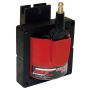 MSD IGNITION MSD5527 Street Fire Ford TFI Coil
