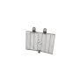Dynojet 61300104 21-22 Harley-Davidson Pan America Radiator Guard Kit