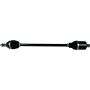 DragonFire Racing 522859 Hydra Axle