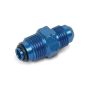 EARLS EAR991955ERL 6 16mm-1.5 Power Strg