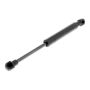 VAICO V45-0123 SUPPORT