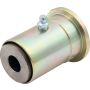 ALLSTAR PERFORMANCE ALL56221 Lower A-Arm Bushing Roller Type