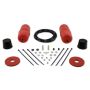 Air Lift 60756 1000 Air Spring Kit