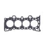 Cometic Honda Civic/CRX/SI SOHC 75mm Bore .030 inch MLS Head Gasket