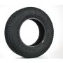 GOODYEAR Wrangler AT/S 275/65R18 All-Season
