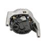 Bosch AL7600X Reman Alternator