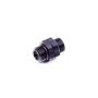 AEROMOTIVE AFS15640 Swivel Adapter Fitting - 10an to 10an
